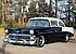 1956 Chevrolet 210 for sale 101078362
